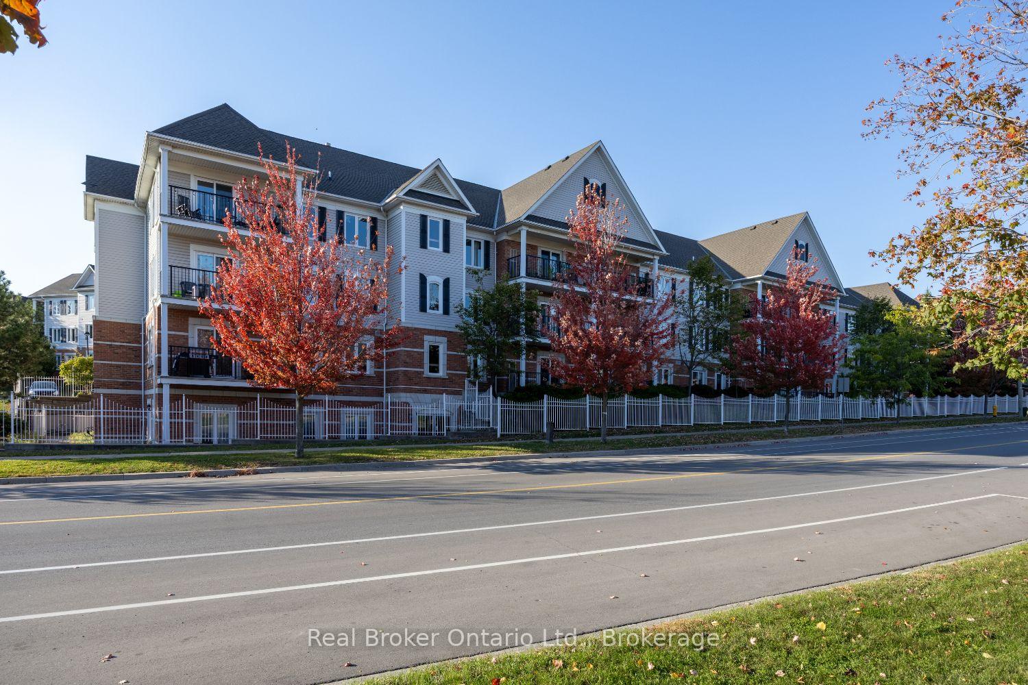 Photo of Unit 108, 106 Aspen Springs Drive