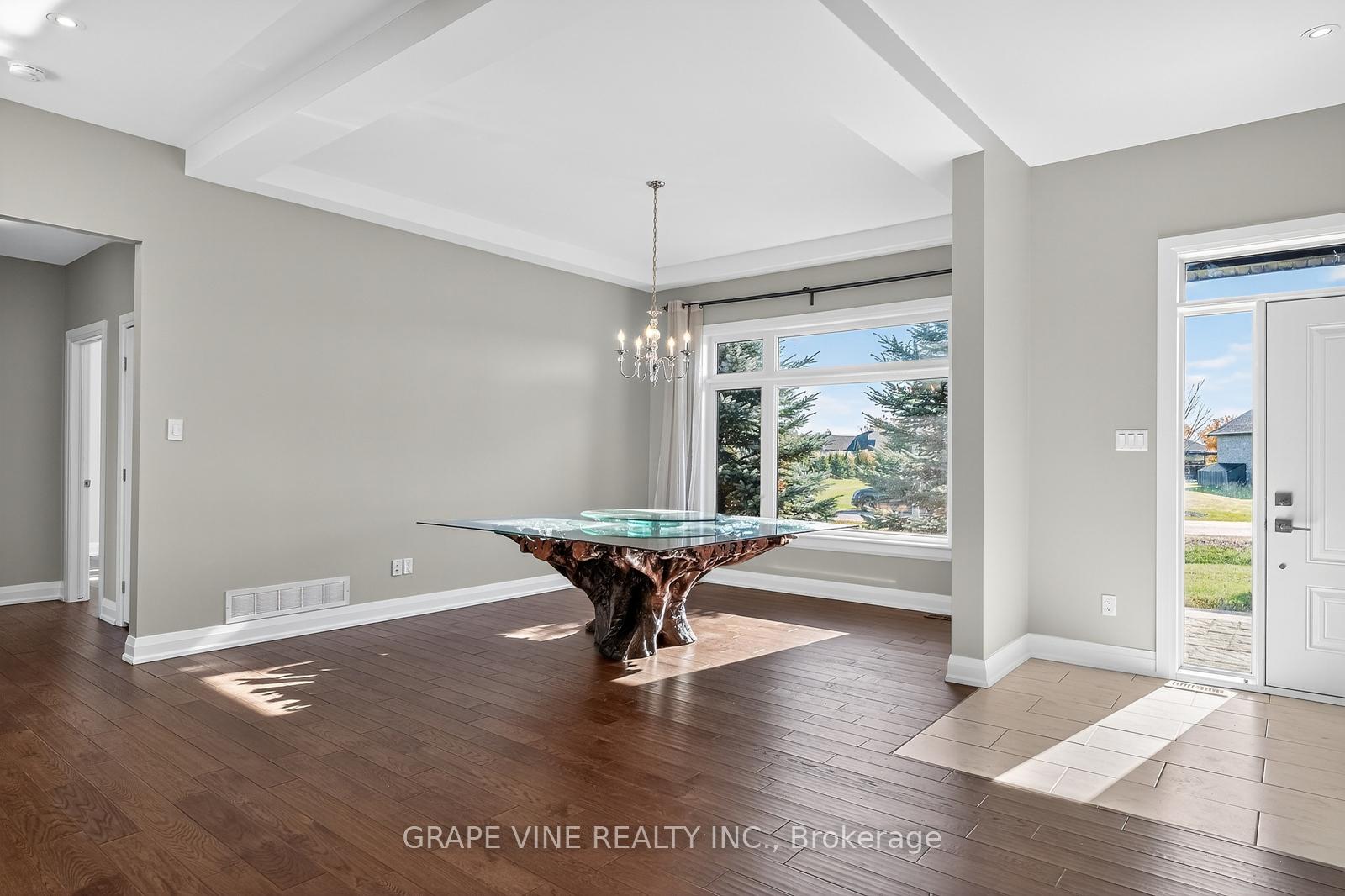 Photo 6 of 6835 Springrun Place, Ottawa, Greely — HOMEH