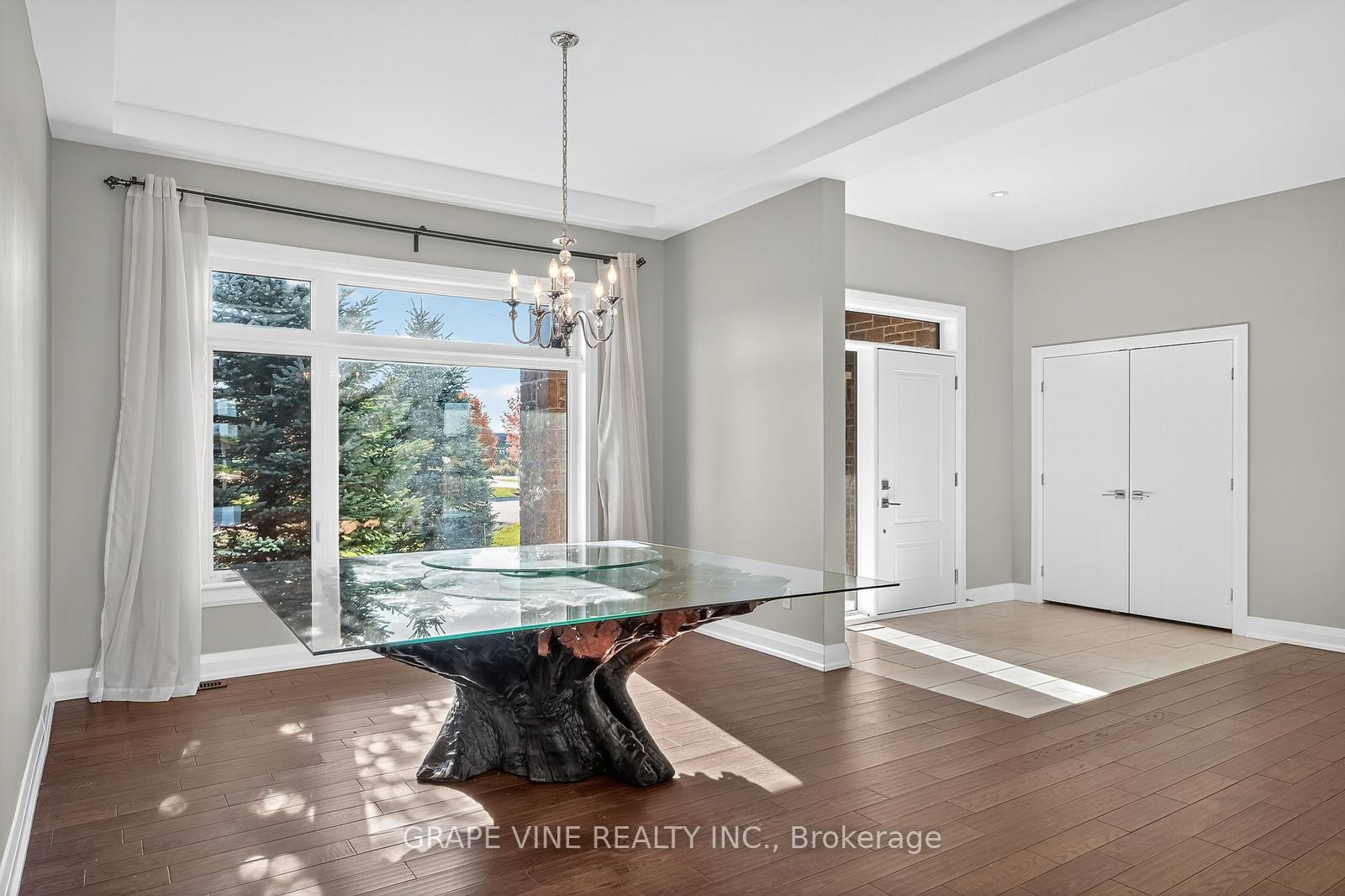 Photo 7 of 6835 Springrun Place, Ottawa, Greely — HOMEH