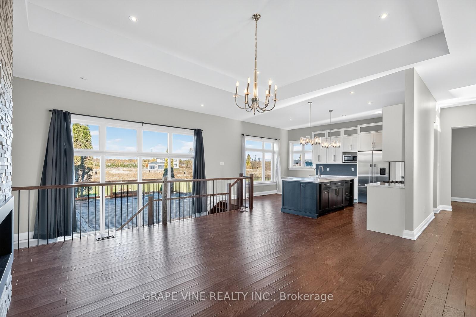 Photo 9 of 6835 Springrun Place, Ottawa, Greely — HOMEH