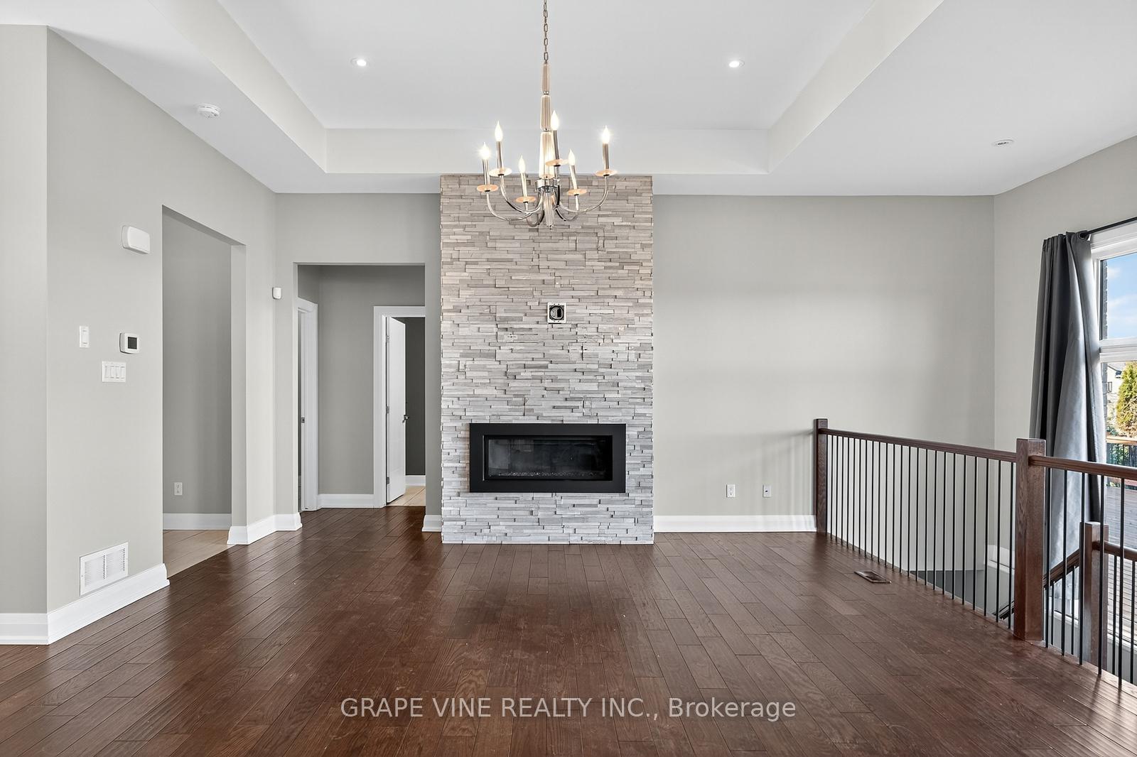 Photo 12 of 6835 Springrun Place, Ottawa, Greely — HOMEH