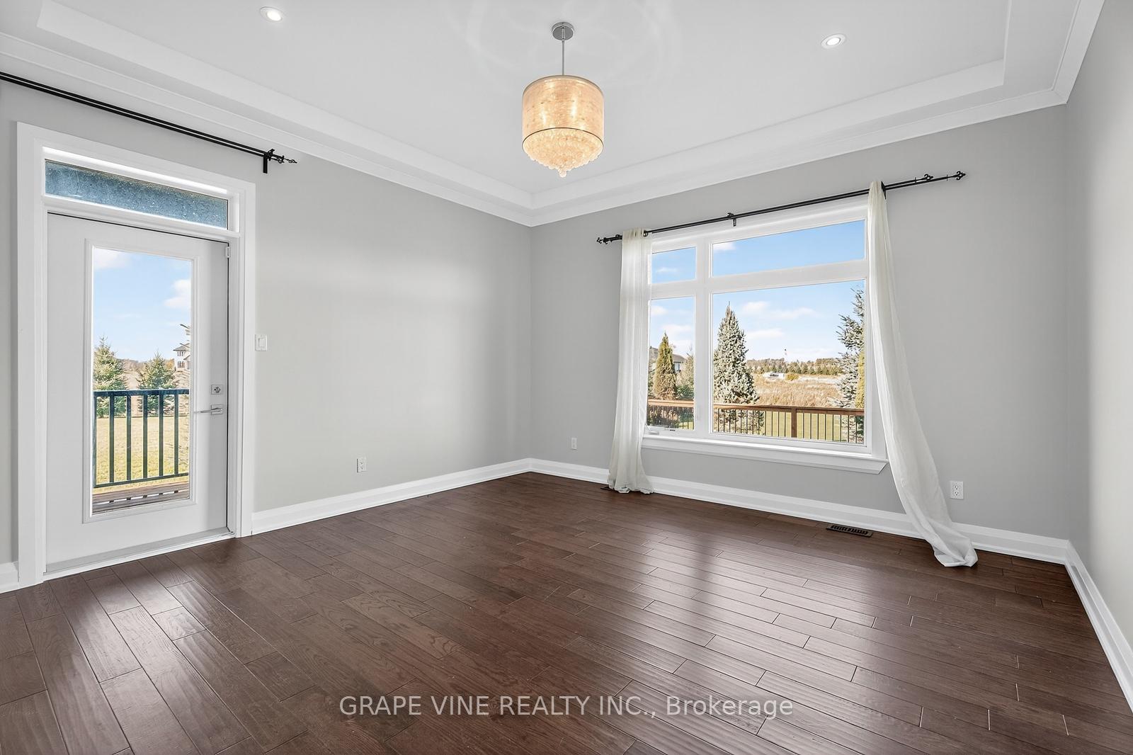 Photo 13 of 6835 Springrun Place, Ottawa, Greely — HOMEH