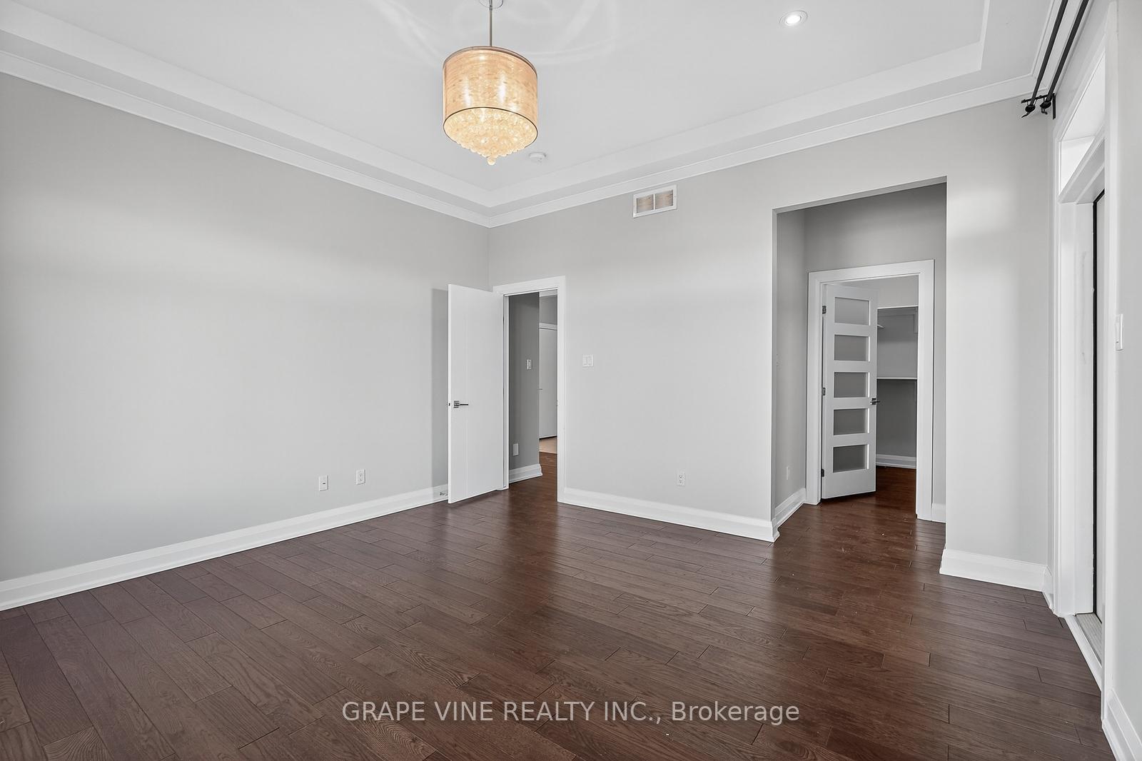Photo 14 of 6835 Springrun Place, Ottawa, Greely — HOMEH