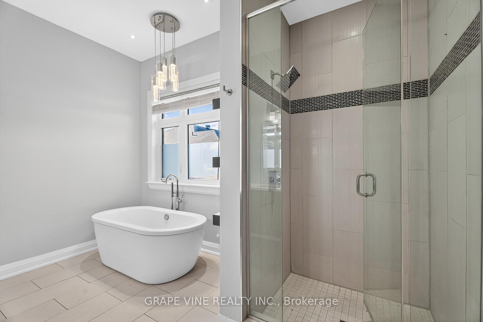 Photo 15 of 6835 Springrun Place, Ottawa, Greely — HOMEH
