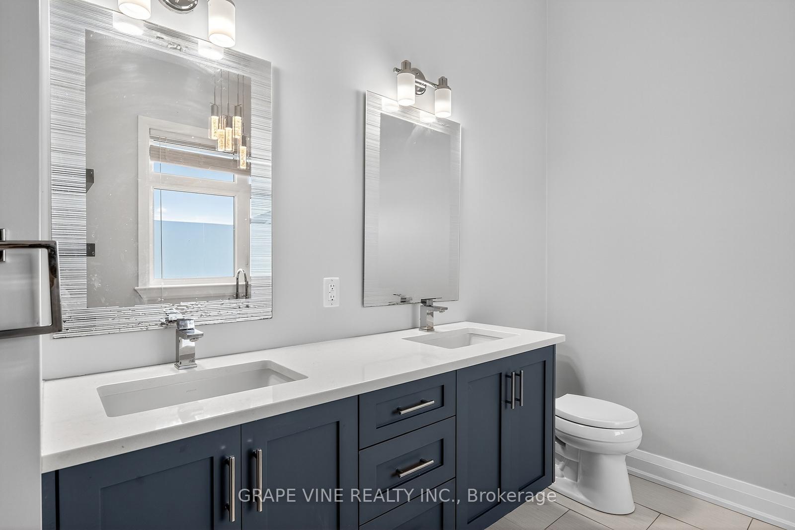 Photo 17 of 6835 Springrun Place, Ottawa, Greely — HOMEH