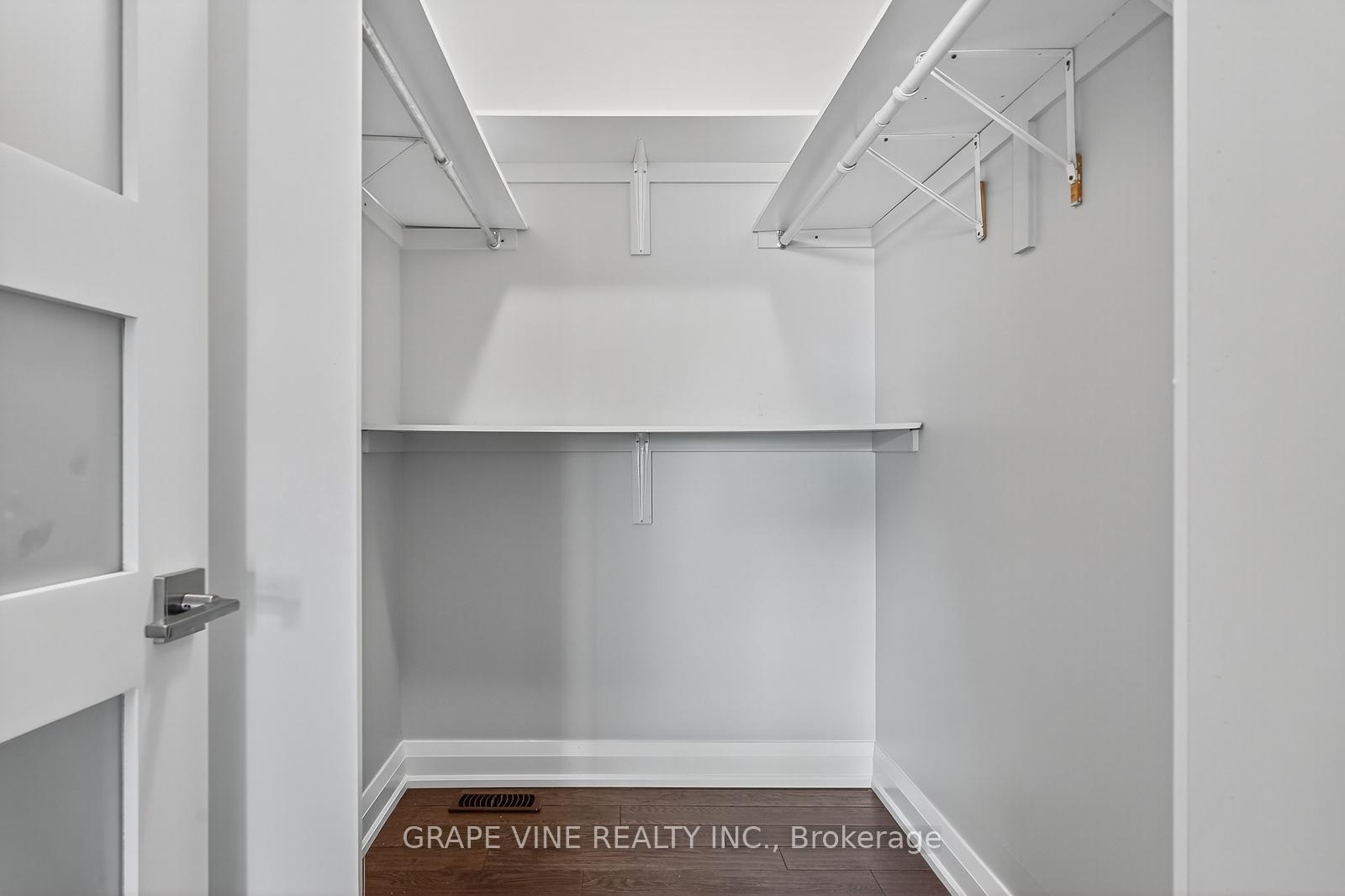 Photo 18 of 6835 Springrun Place, Ottawa, Greely — HOMEH