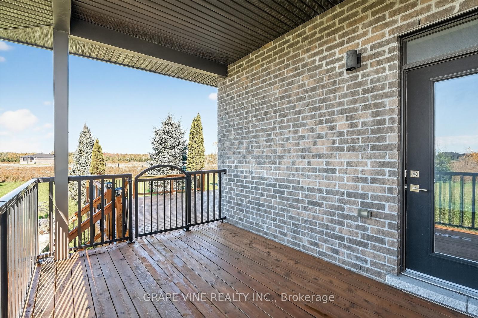 Photo 19 of 6835 Springrun Place, Ottawa, Greely — HOMEH