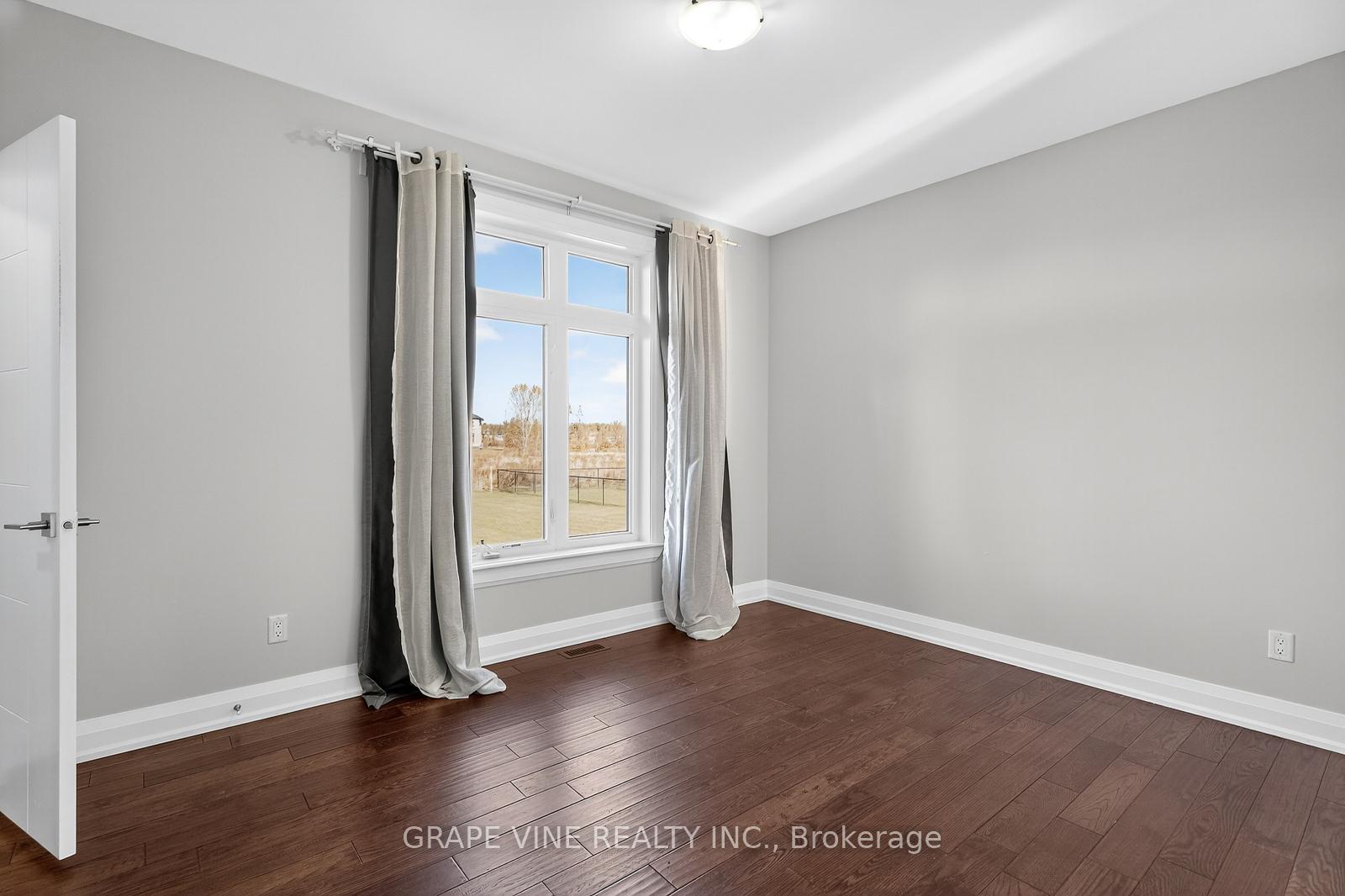 Photo 20 of 6835 Springrun Place, Ottawa, Greely — HOMEH
