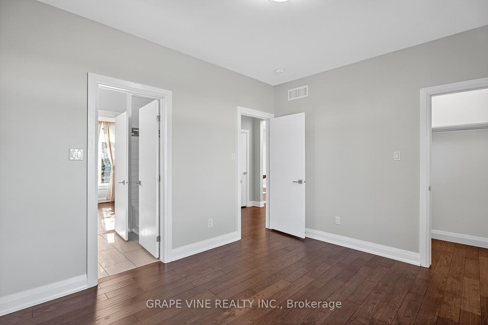 Photo 21 of 6835 Springrun Place, Ottawa, Greely — HOMEH