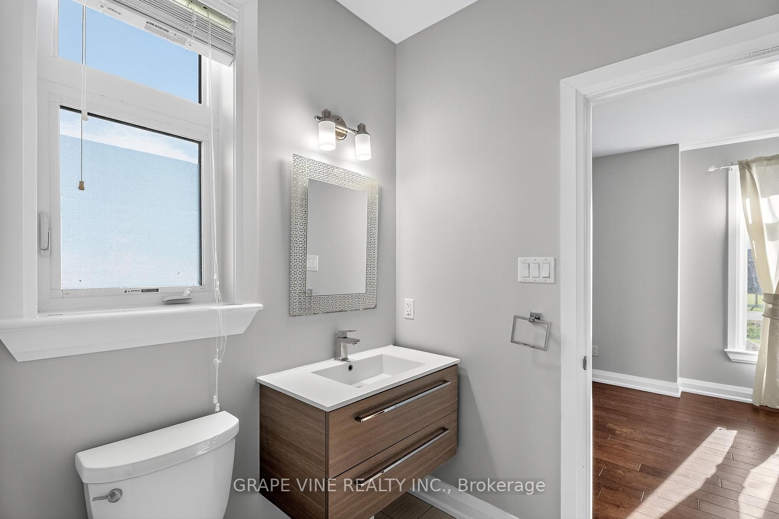Photo 22 of 6835 Springrun Place, Ottawa, Greely — HOMEH