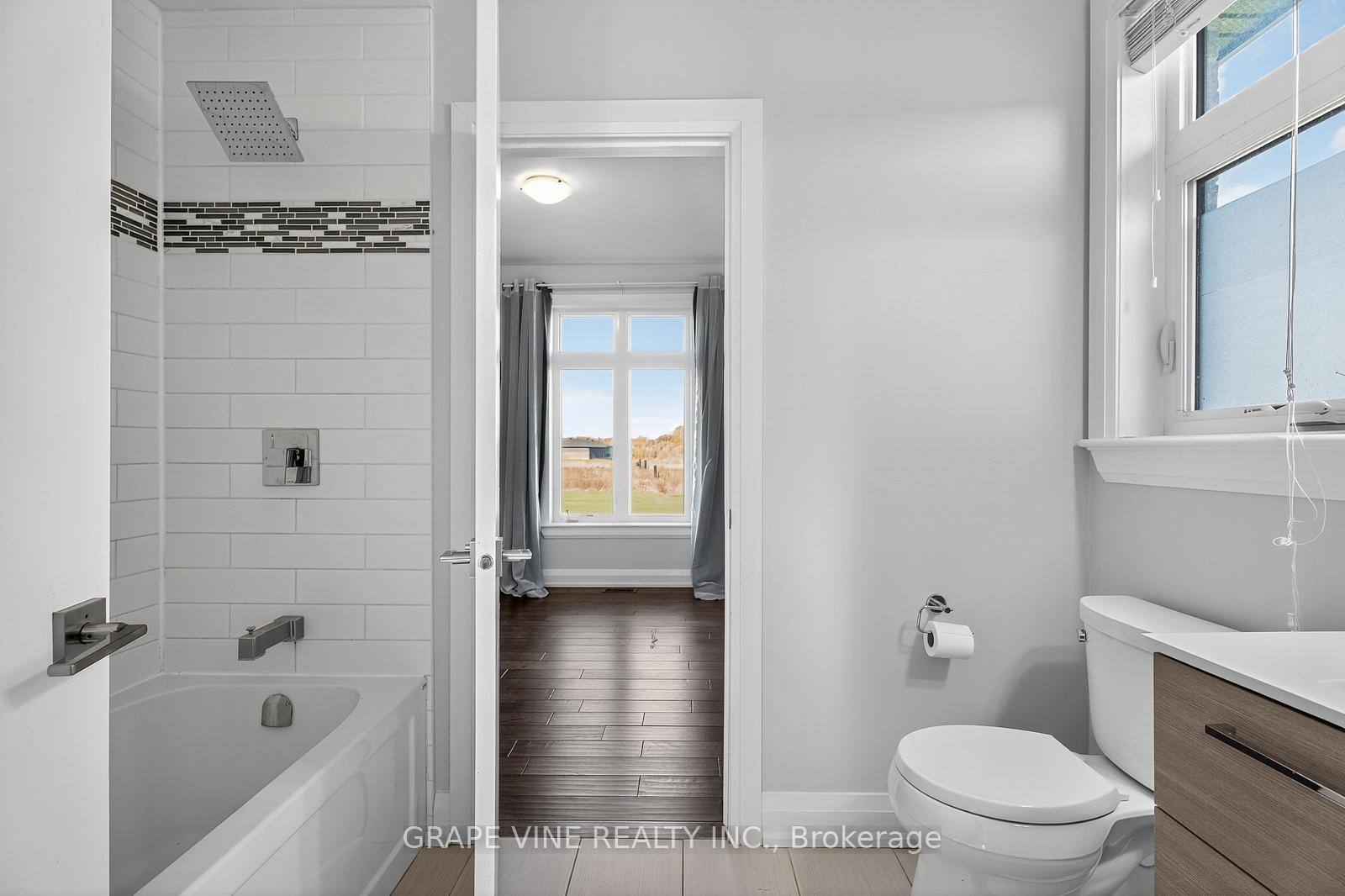 Photo 23 of 6835 Springrun Place, Ottawa, Greely — HOMEH