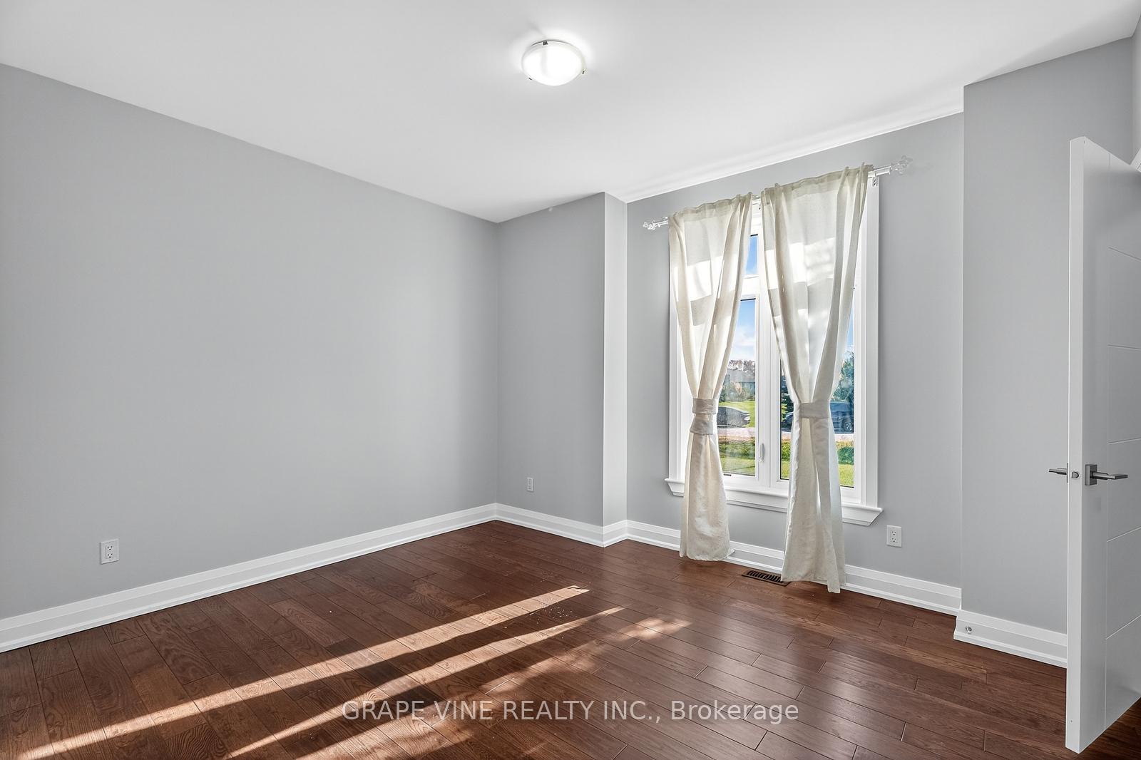 Photo 24 of 6835 Springrun Place, Ottawa, Greely — HOMEH