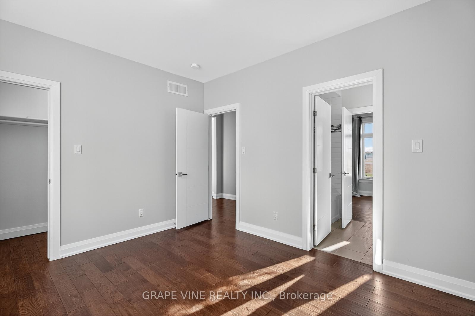 Photo 25 of 6835 Springrun Place, Ottawa, Greely — HOMEH