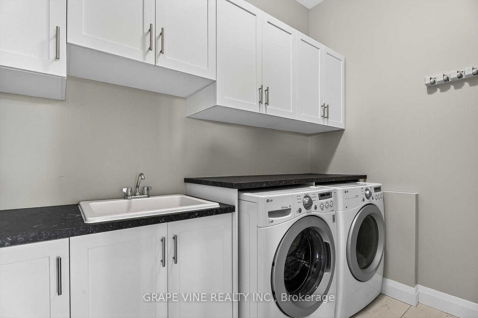 Photo 26 of 6835 Springrun Place, Ottawa, Greely — HOMEH