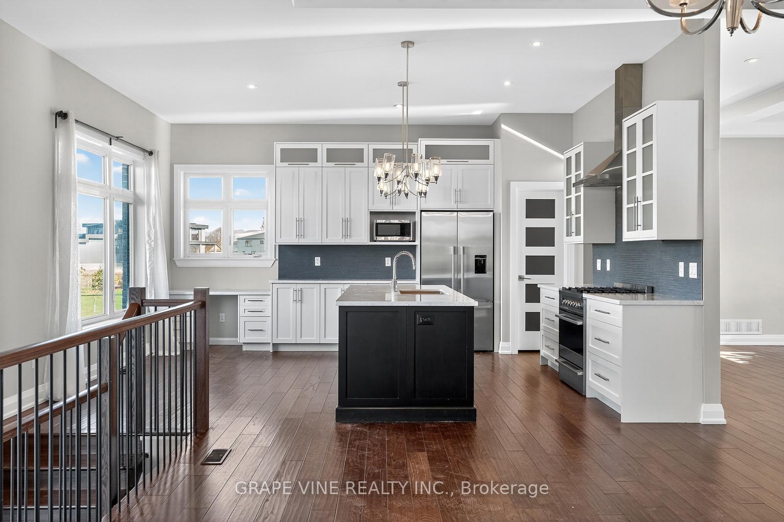Photo 27 of 6835 Springrun Place, Ottawa, Greely — HOMEH