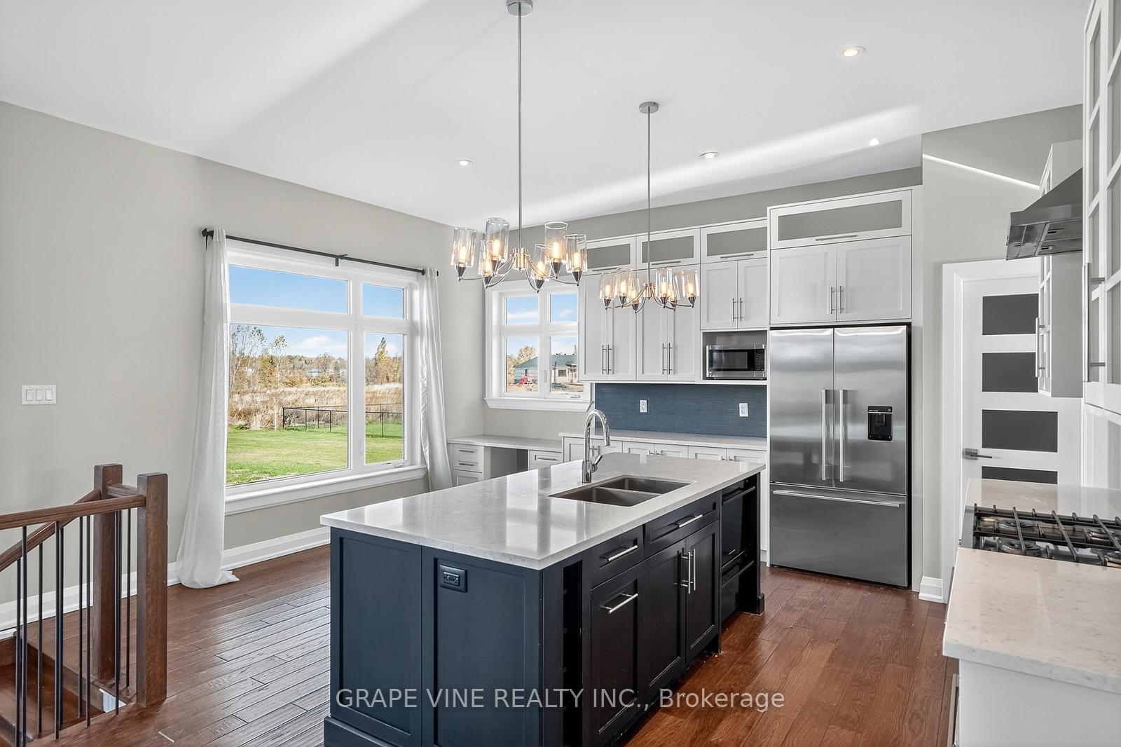 Photo 28 of 6835 Springrun Place, Ottawa, Greely — HOMEH