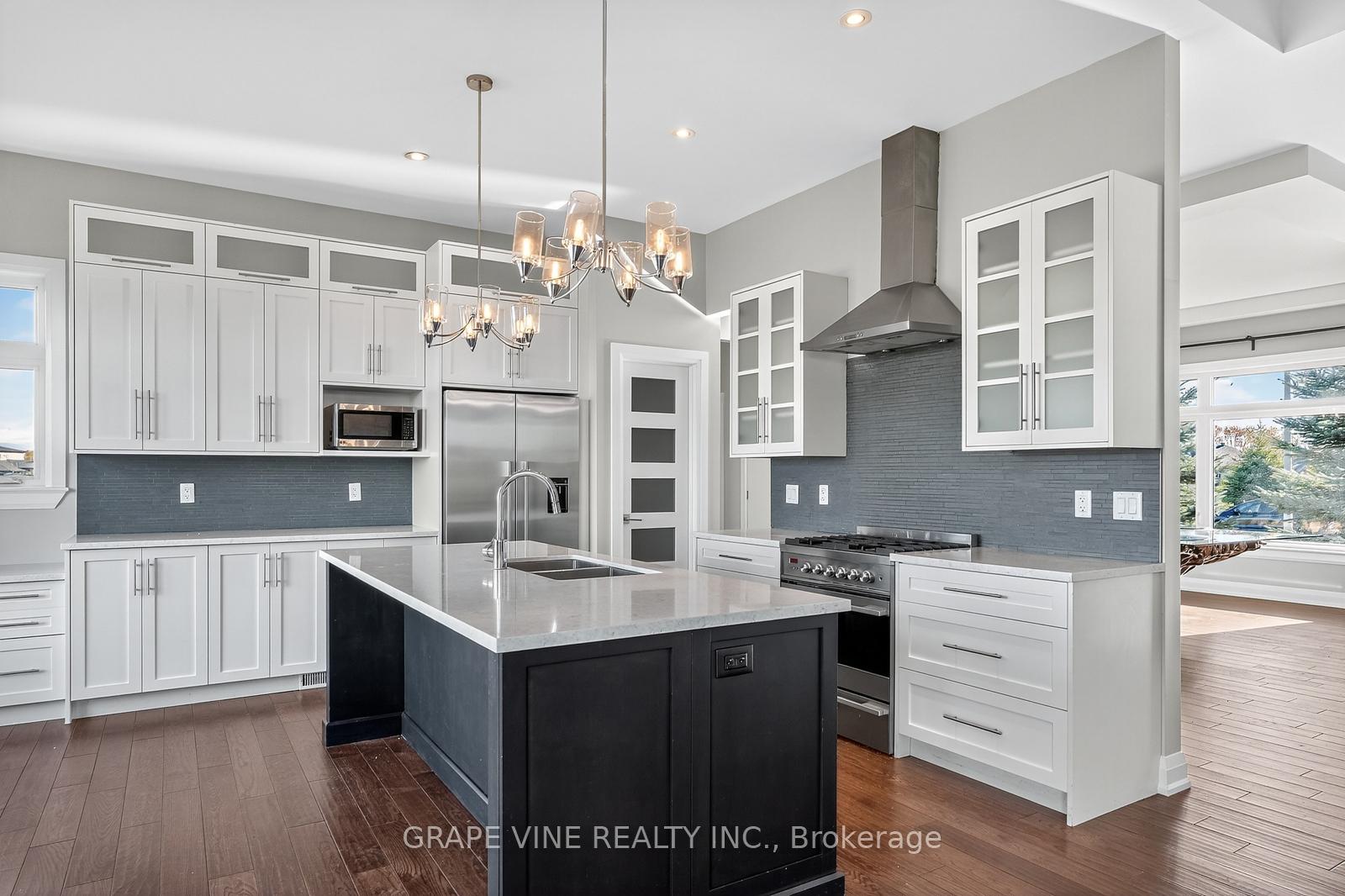 Photo 29 of 6835 Springrun Place, Ottawa, Greely — HOMEH