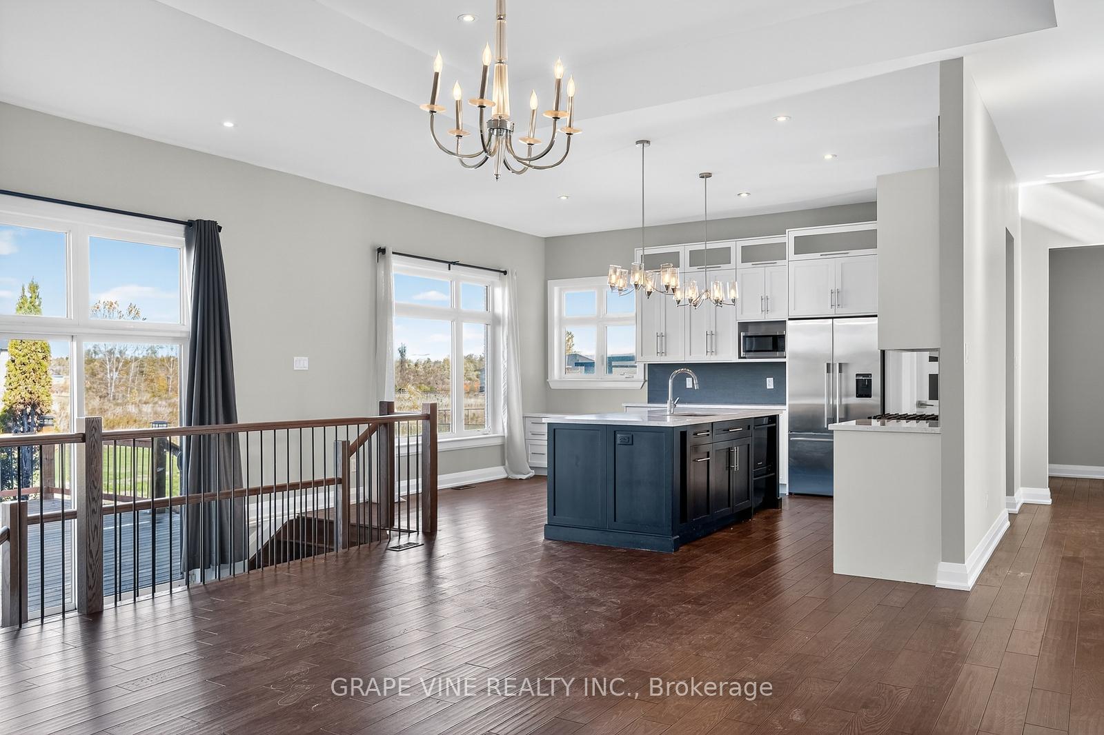 Photo 30 of 6835 Springrun Place, Ottawa, Greely — HOMEH