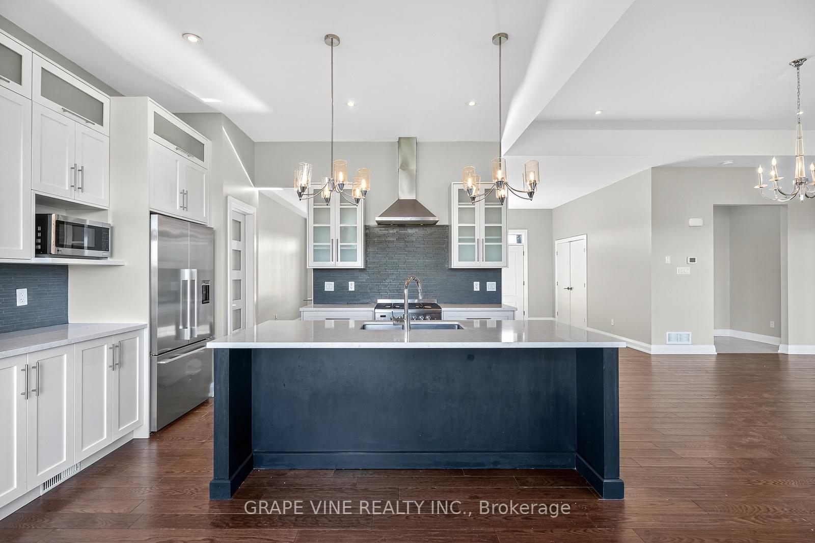 Photo 31 of 6835 Springrun Place, Ottawa, Greely — HOMEH
