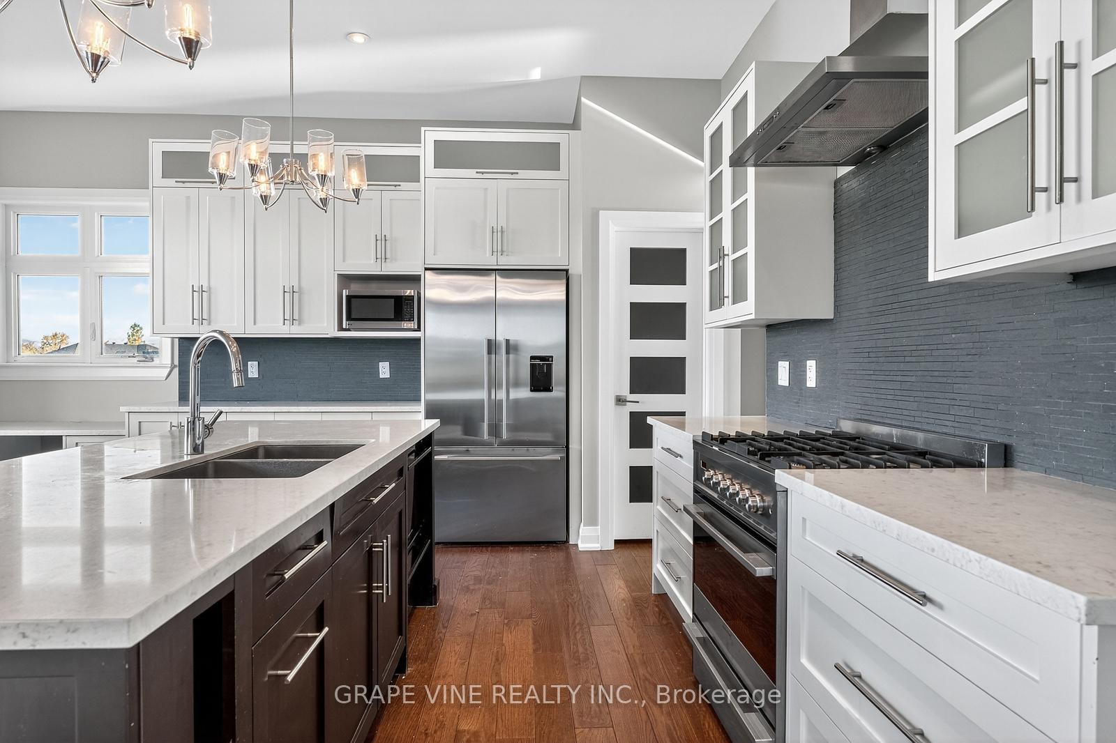 Photo 32 of 6835 Springrun Place, Ottawa, Greely — HOMEH