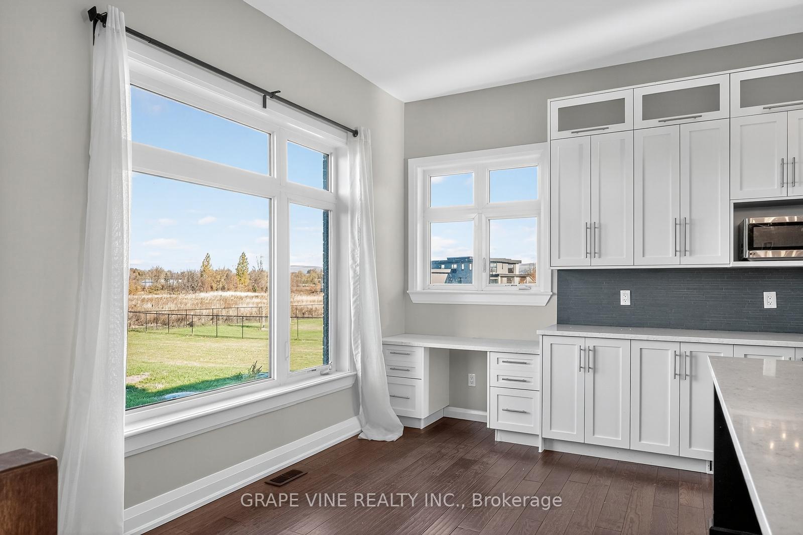 Photo 33 of 6835 Springrun Place, Ottawa, Greely — HOMEH