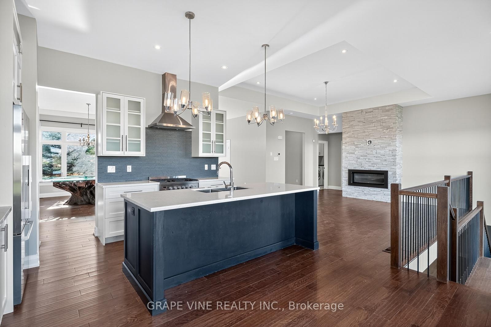 Photo 34 of 6835 Springrun Place, Ottawa, Greely — HOMEH