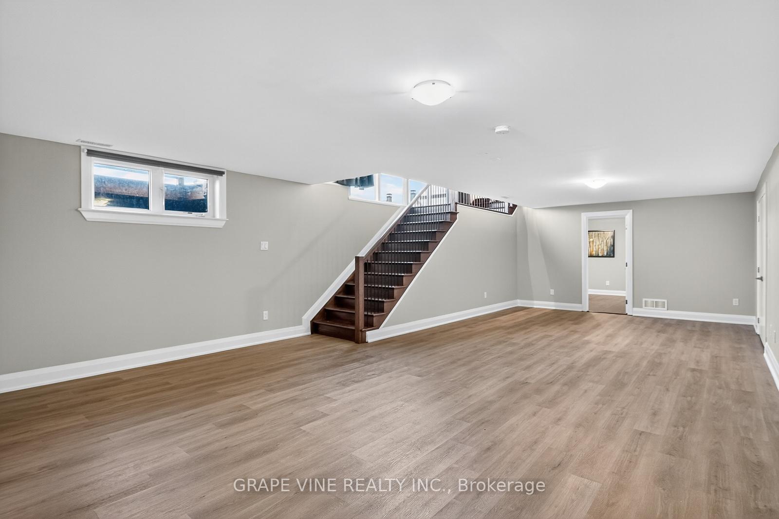 Photo 35 of 6835 Springrun Place, Ottawa, Greely — HOMEH