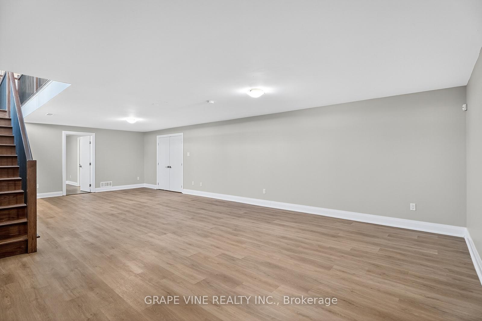 Photo 36 of 6835 Springrun Place, Ottawa, Greely — HOMEH