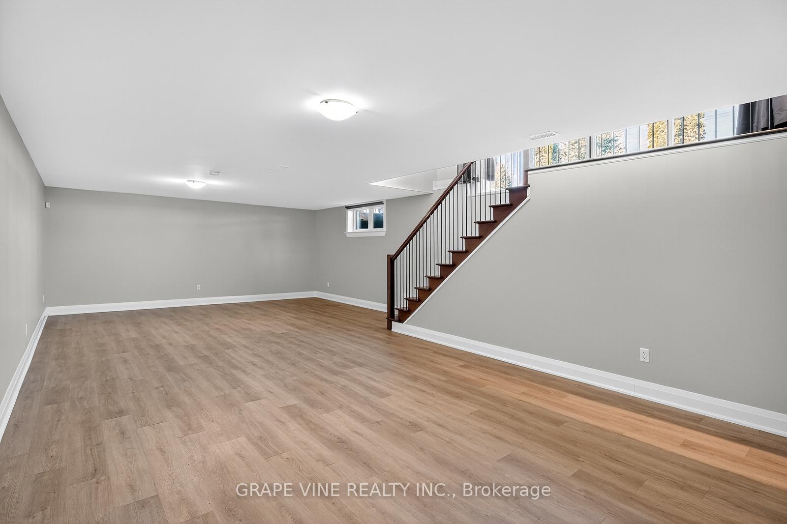 Photo 37 of 6835 Springrun Place, Ottawa, Greely — HOMEH
