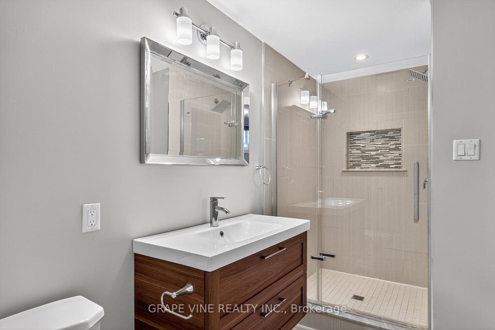 Photo 38 of 6835 Springrun Place, Ottawa, Greely — HOMEH