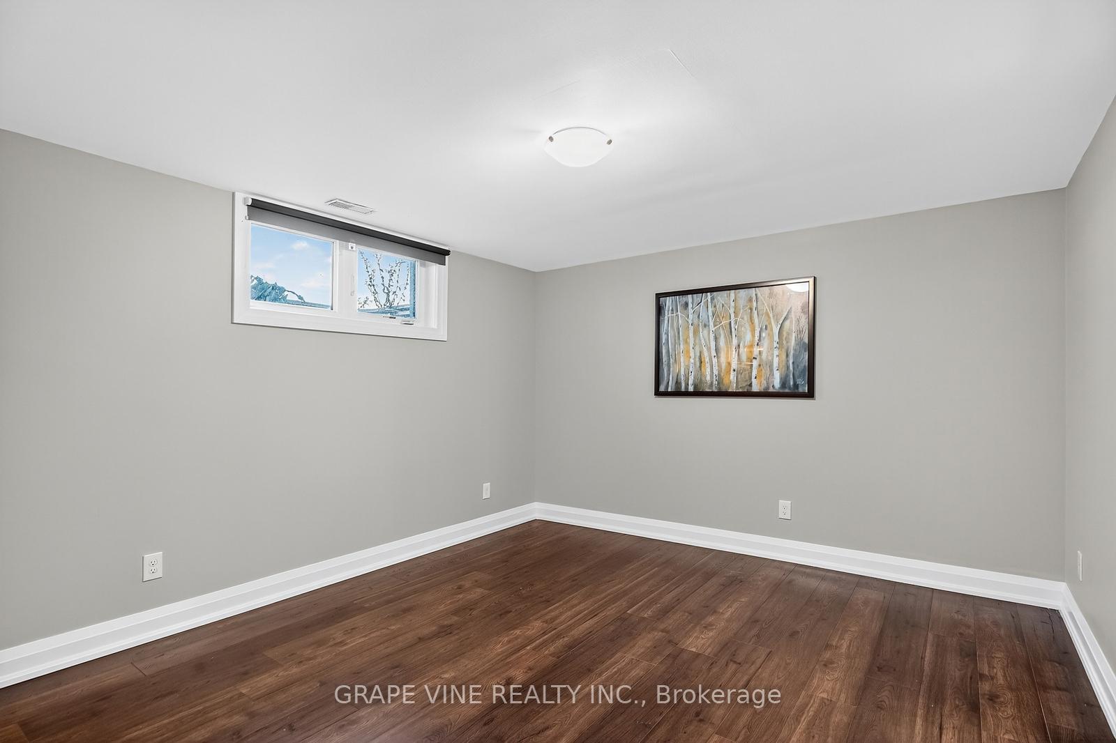 Photo 39 of 6835 Springrun Place, Ottawa, Greely — HOMEH