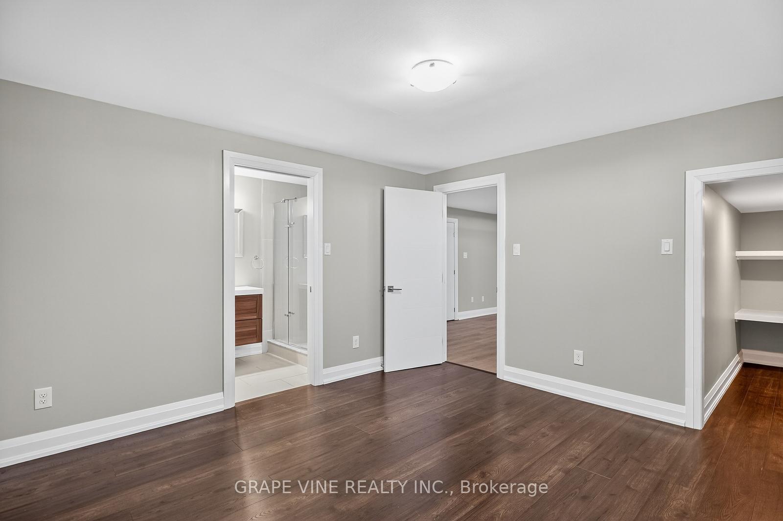Photo 40 of 6835 Springrun Place, Ottawa, Greely — HOMEH