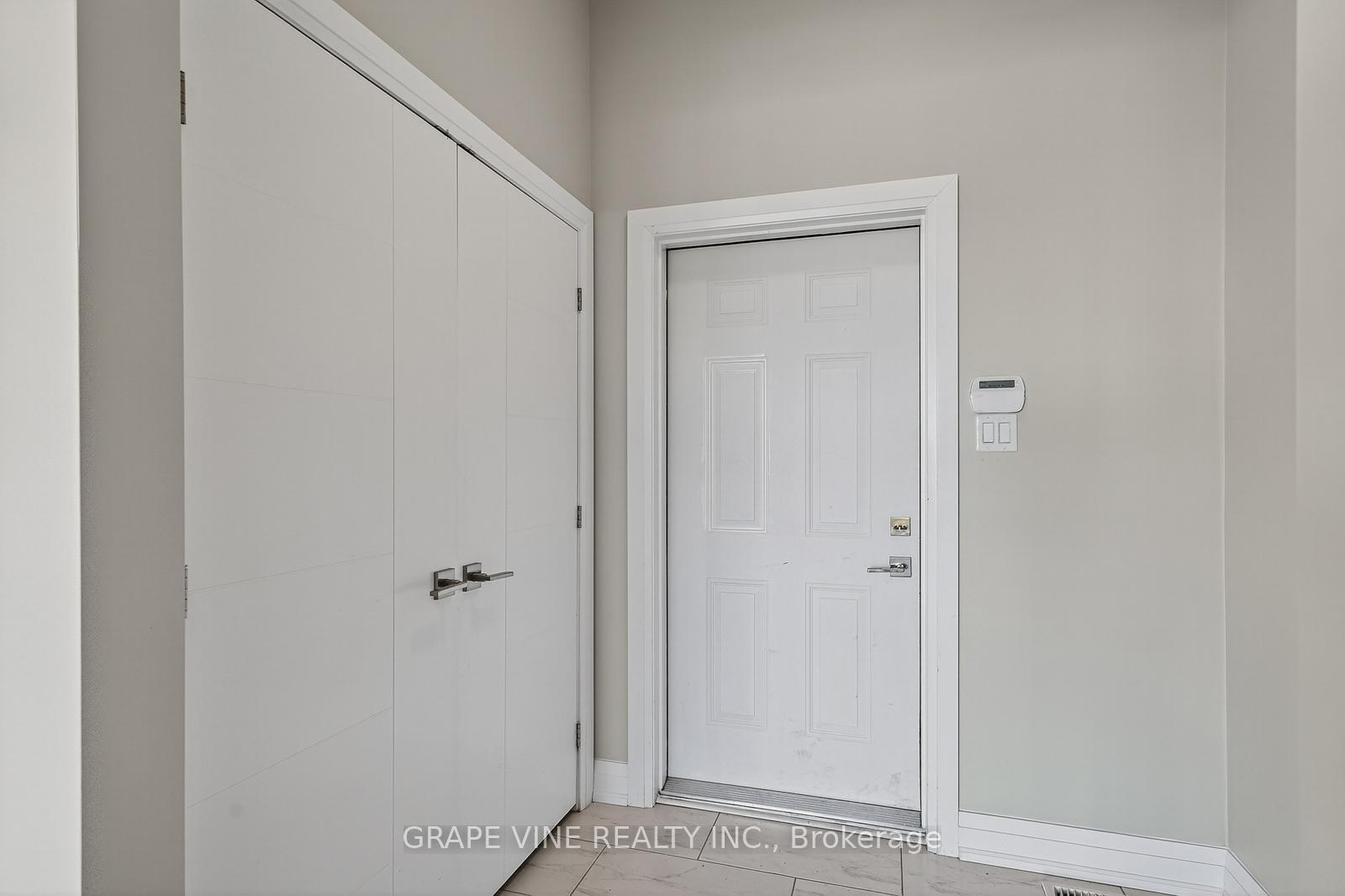 Photo 41 of 6835 Springrun Place, Ottawa, Greely — HOMEH