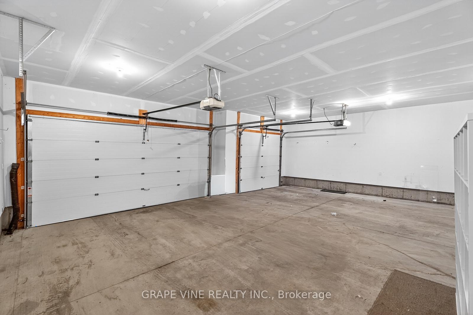 Photo 43 of 6835 Springrun Place, Ottawa, Greely — HOMEH