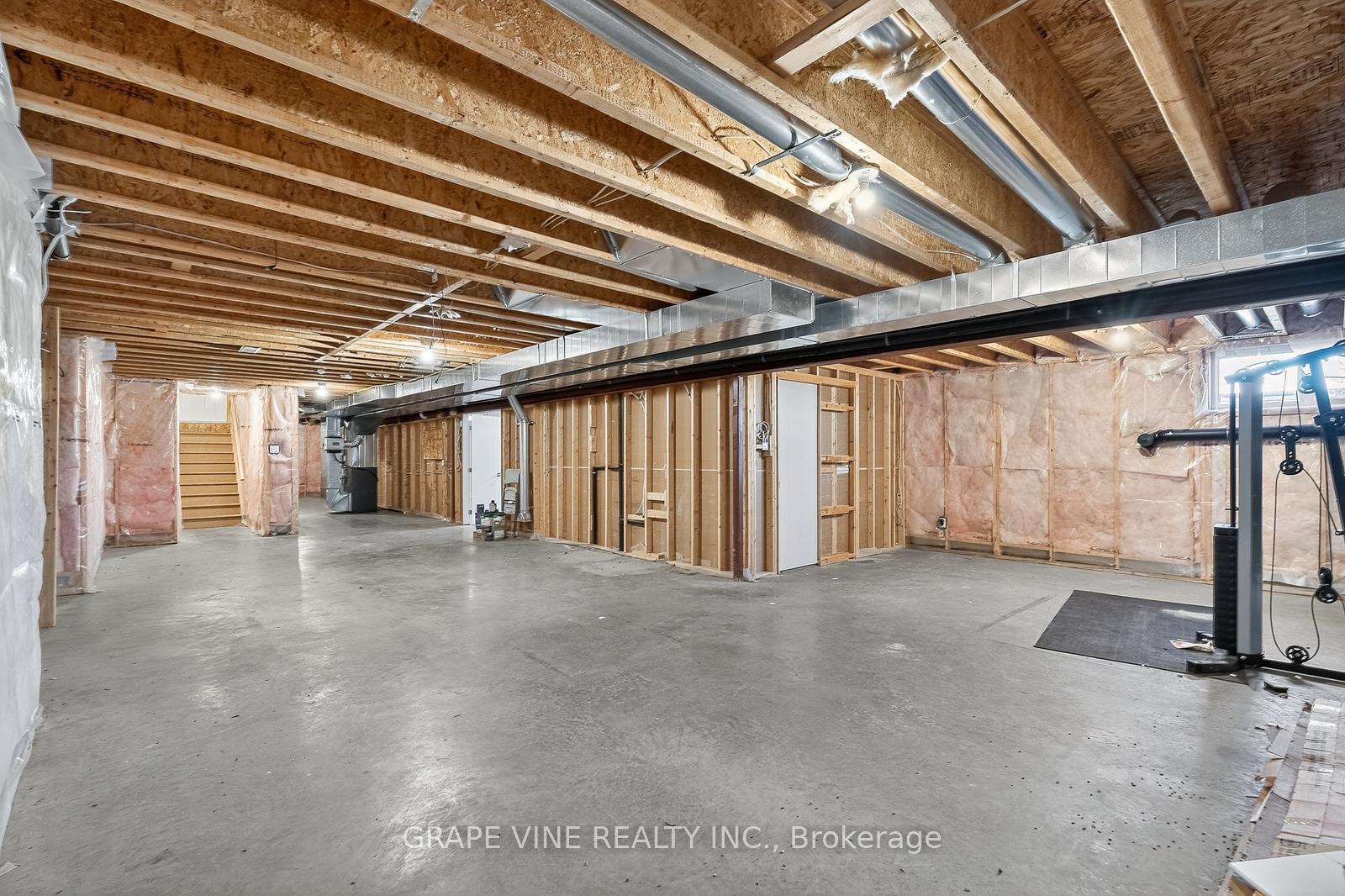 Photo 44 of 6835 Springrun Place, Ottawa, Greely — HOMEH