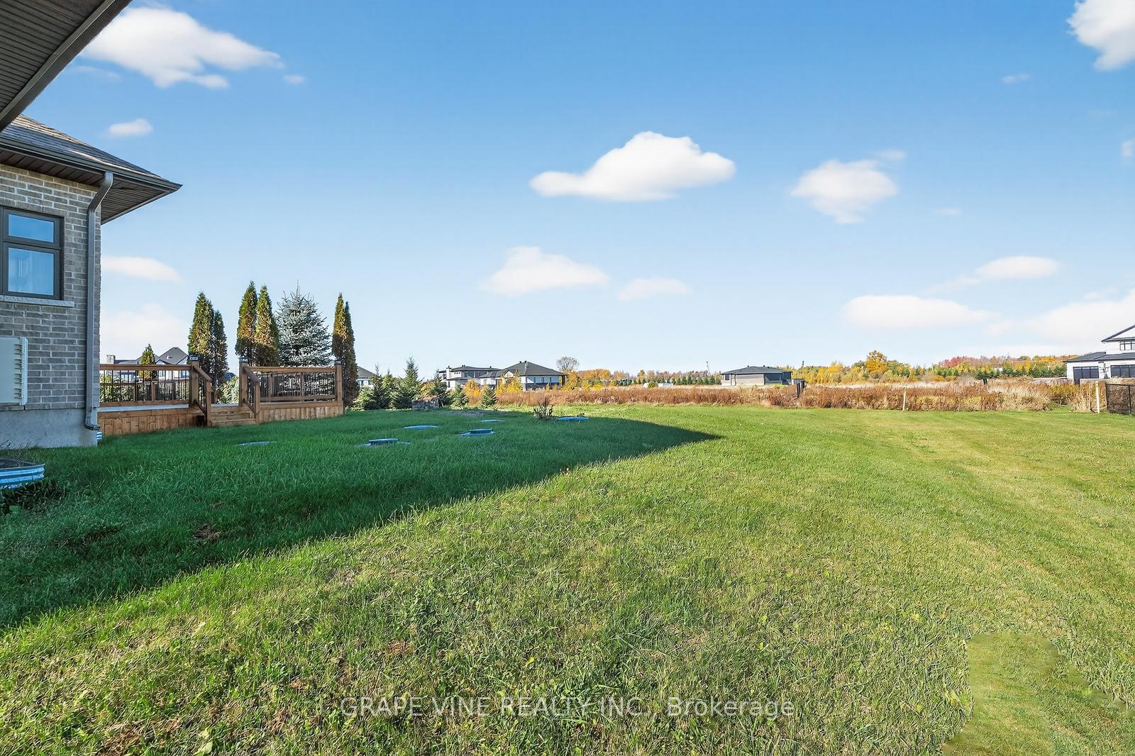 Photo 45 of 6835 Springrun Place, Ottawa, Greely — HOMEH