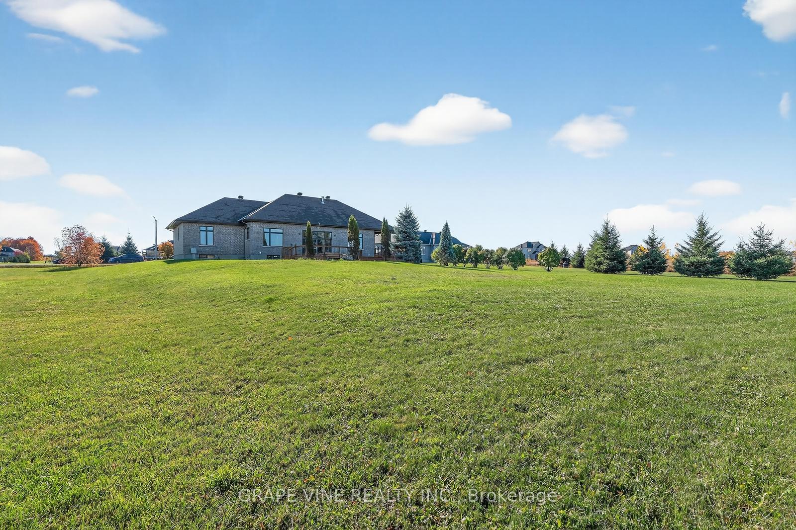 Photo 46 of 6835 Springrun Place, Ottawa, Greely — HOMEH