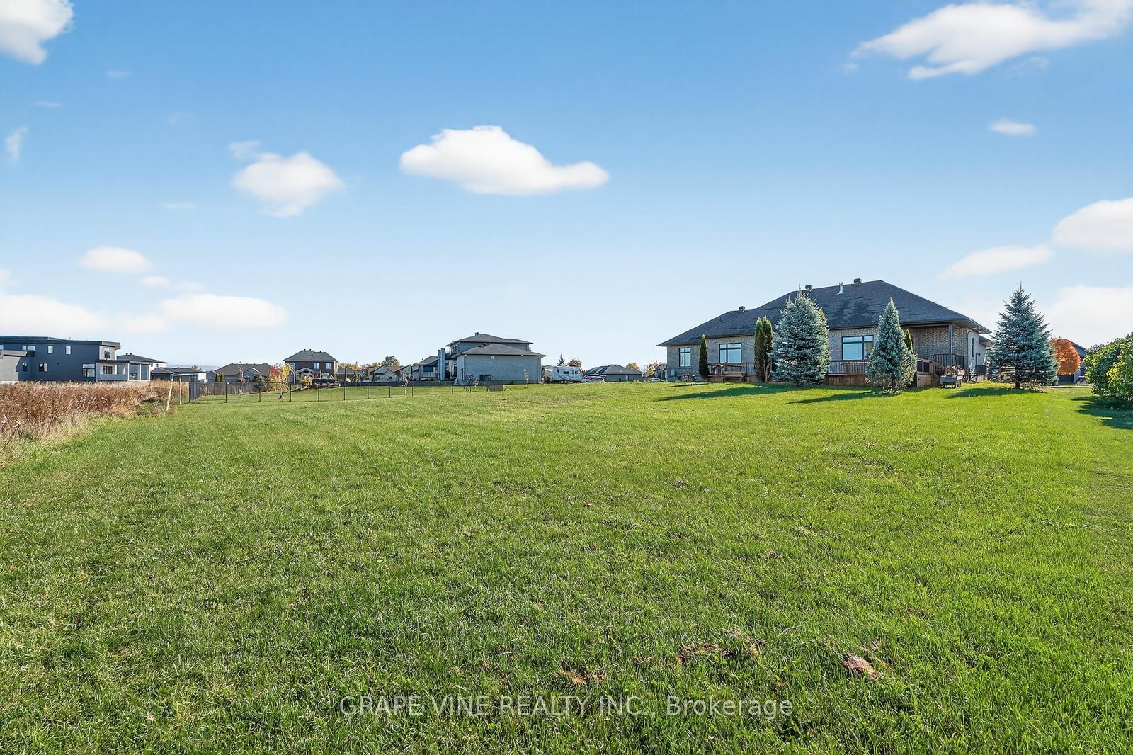 Photo 47 of 6835 Springrun Place, Ottawa, Greely — HOMEH
