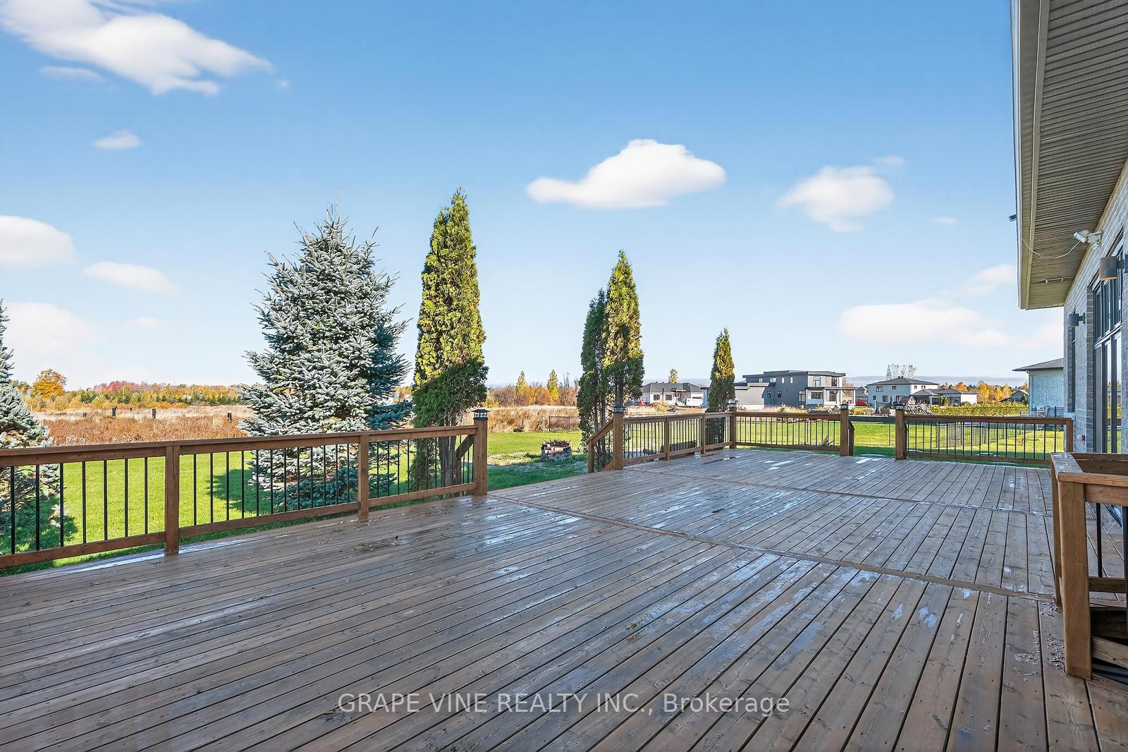 Photo 48 of 6835 Springrun Place, Ottawa, Greely — HOMEH