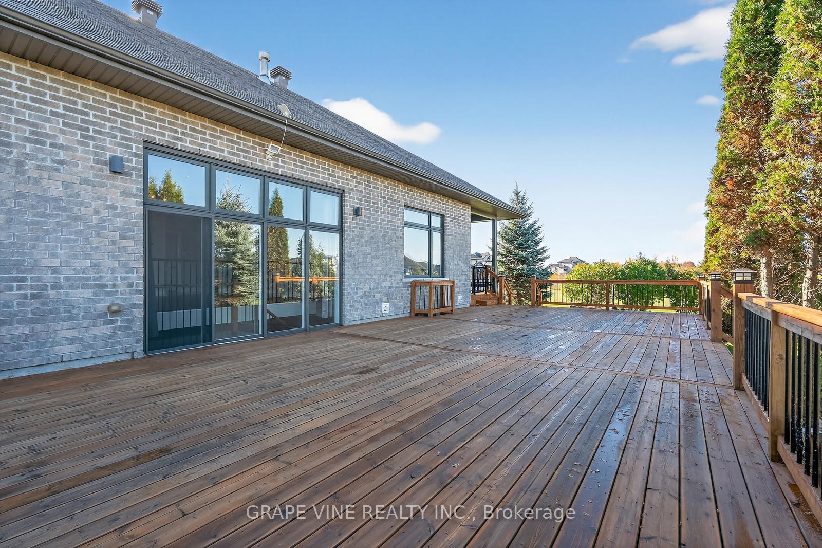 Photo 49 of 6835 Springrun Place, Ottawa, Greely — HOMEH