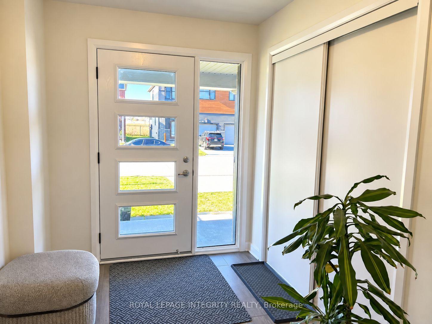 Photo 2 of 323 Gisborne Place, Ottawa, Kanata - Morgan's Grant/South March — HOMEH
