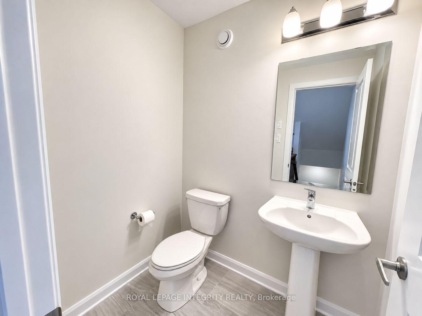 Photo 10 of 323 Gisborne Place, Ottawa, Kanata - Morgan's Grant/South March — HOMEH