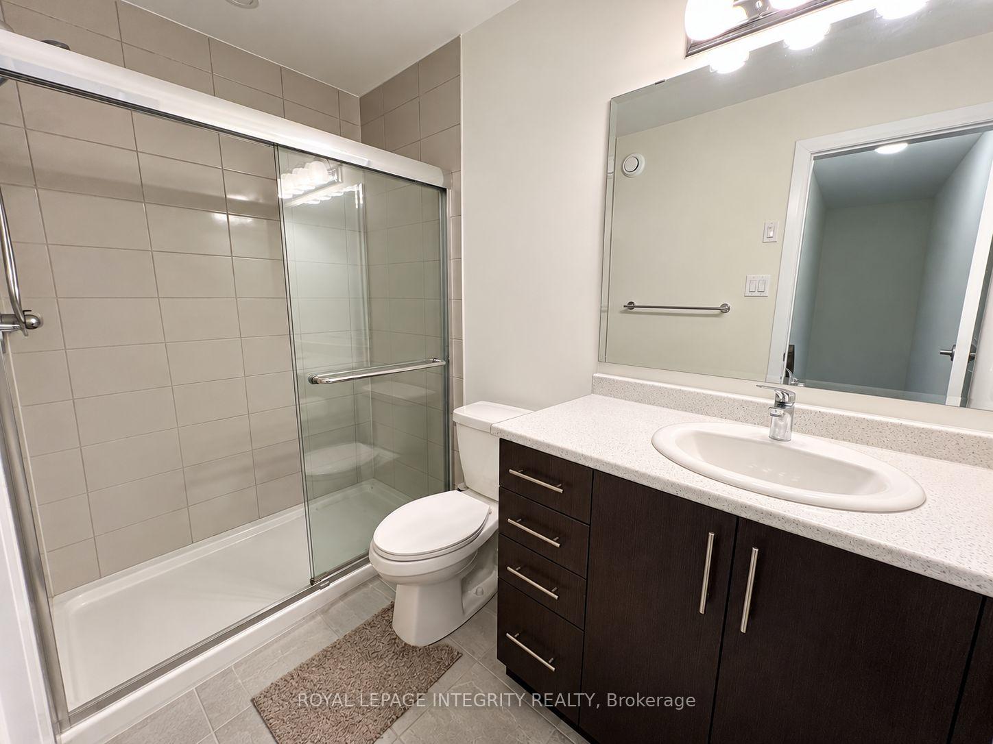 Photo 14 of 323 Gisborne Place, Ottawa, Kanata - Morgan's Grant/South March — HOMEH