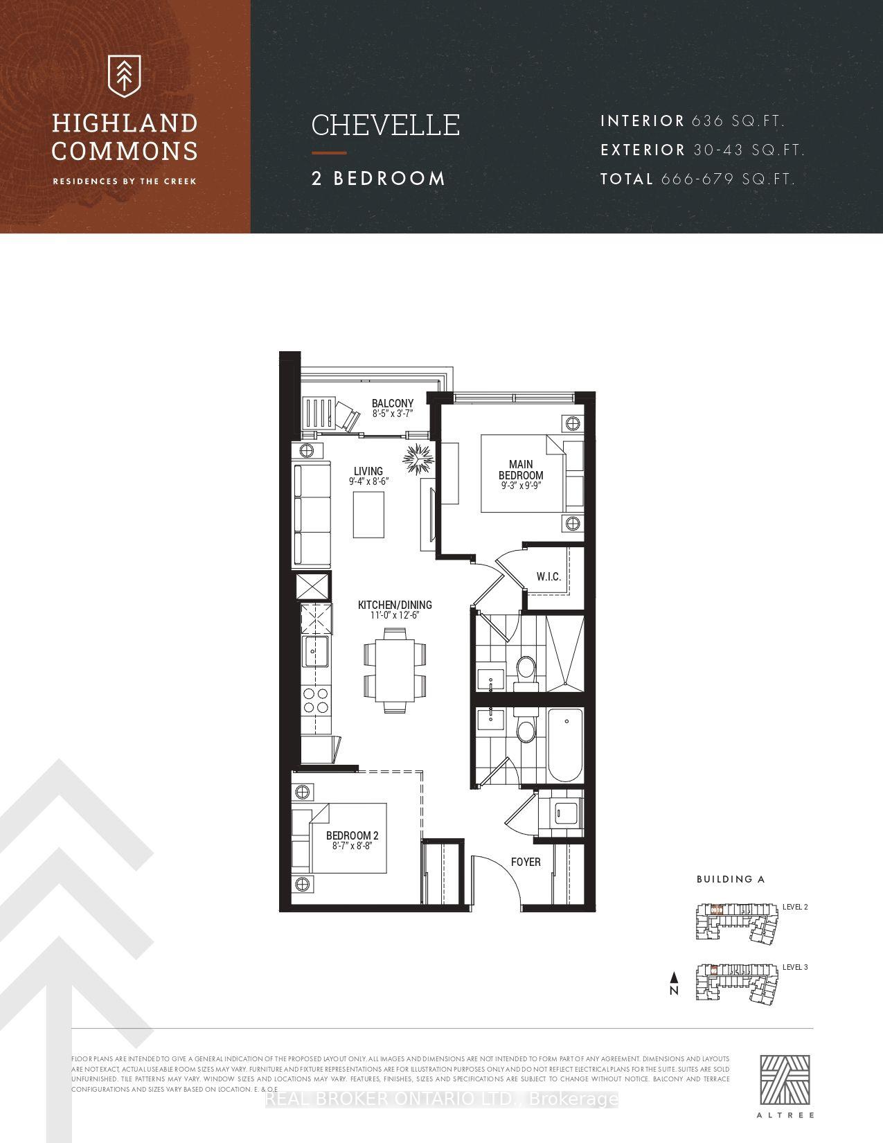 Photo of Unit 219, 1625 Military Trail