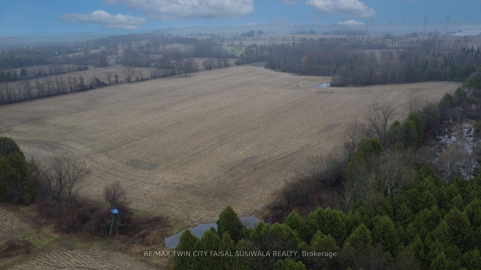 Photo 5 of 5489 Fourth Line, Erin, Rural Erin — HOMEH