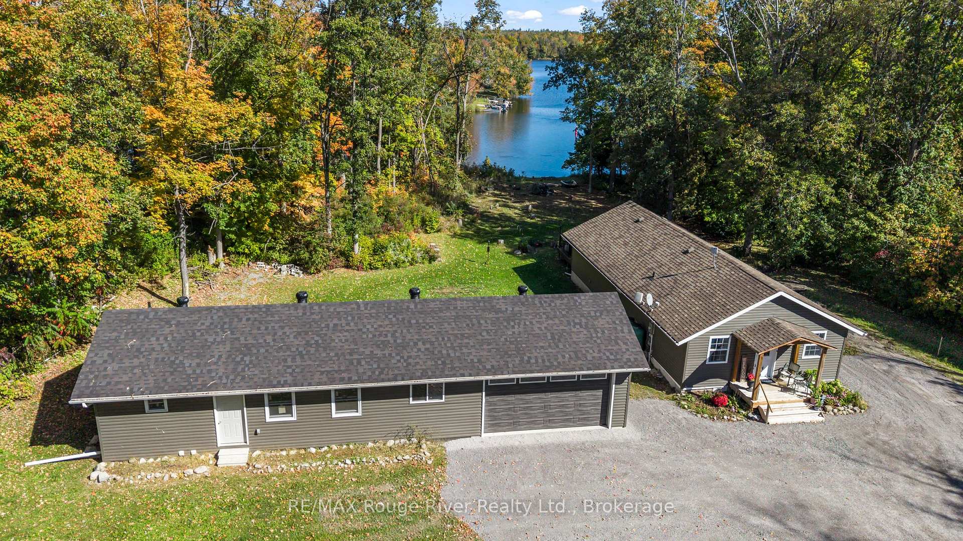 Photo of 472 Canal Road