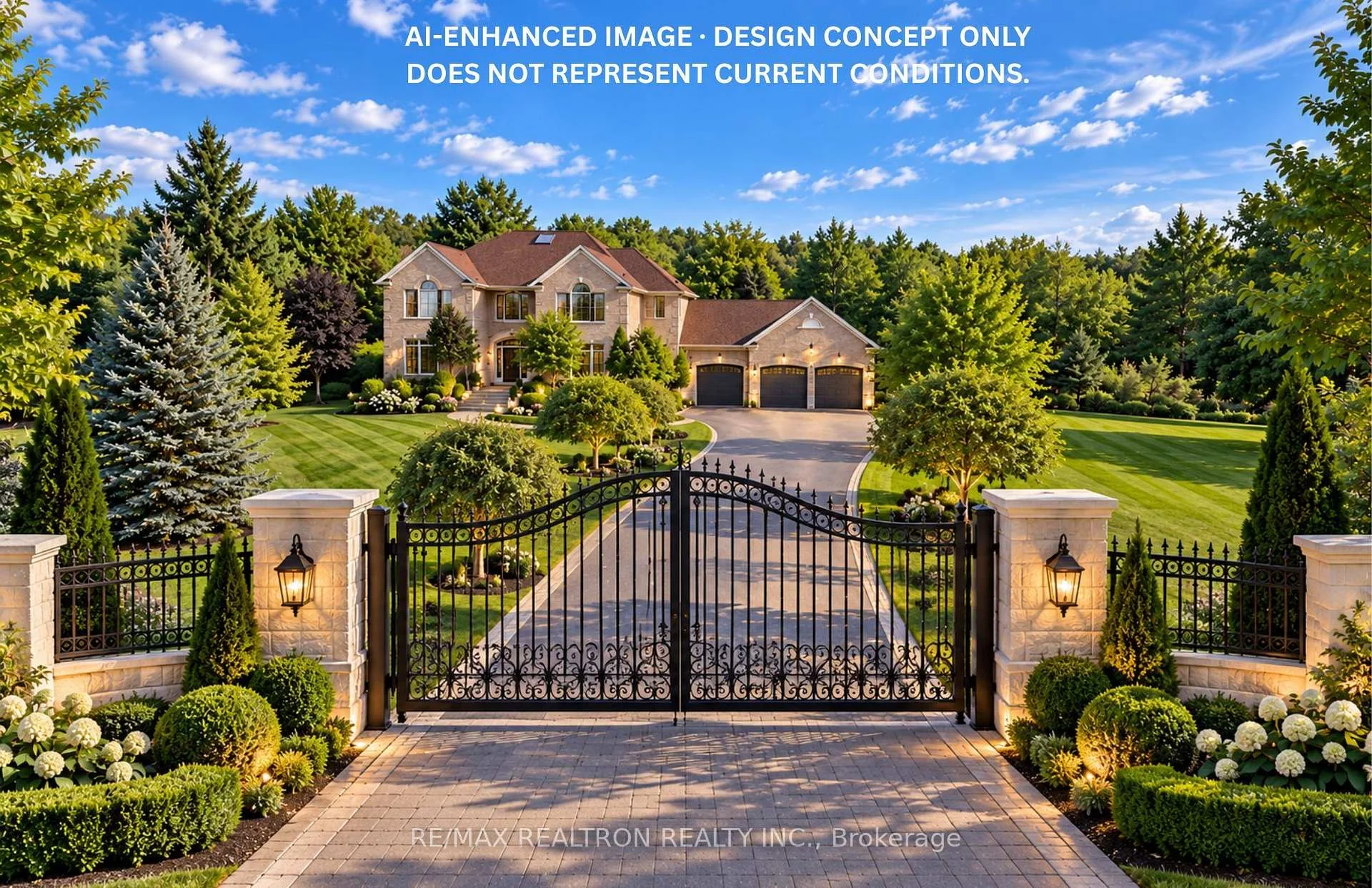 Photo of 8 Country Heights Drive