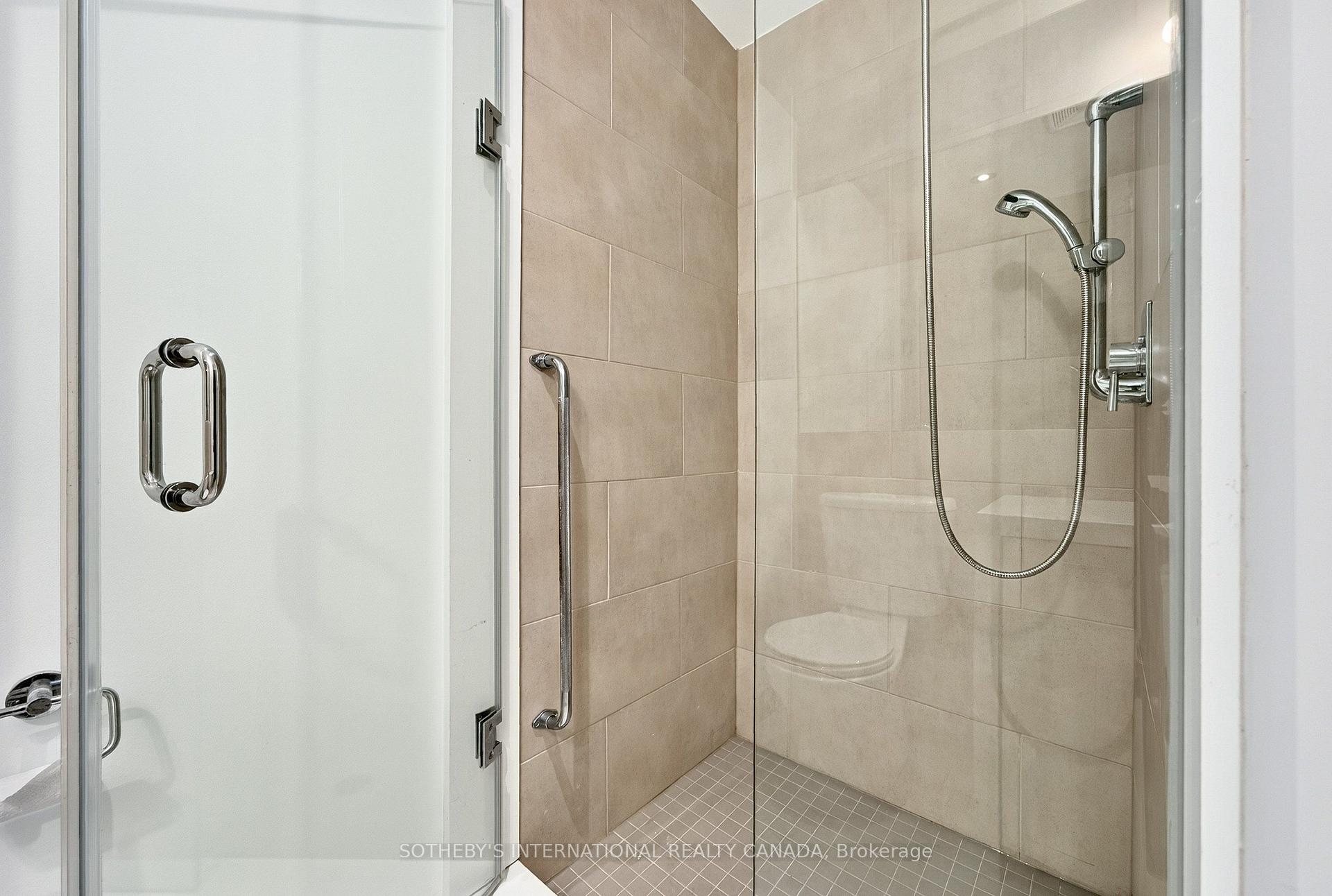 Photo 16 of Unit 406, 319 Carlaw Avenue, Toronto, South Riverdale — HOMEH