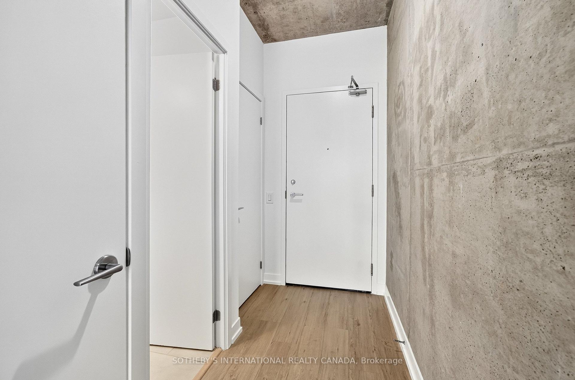 Photo 24 of Unit 406, 319 Carlaw Avenue, Toronto, South Riverdale — HOMEH