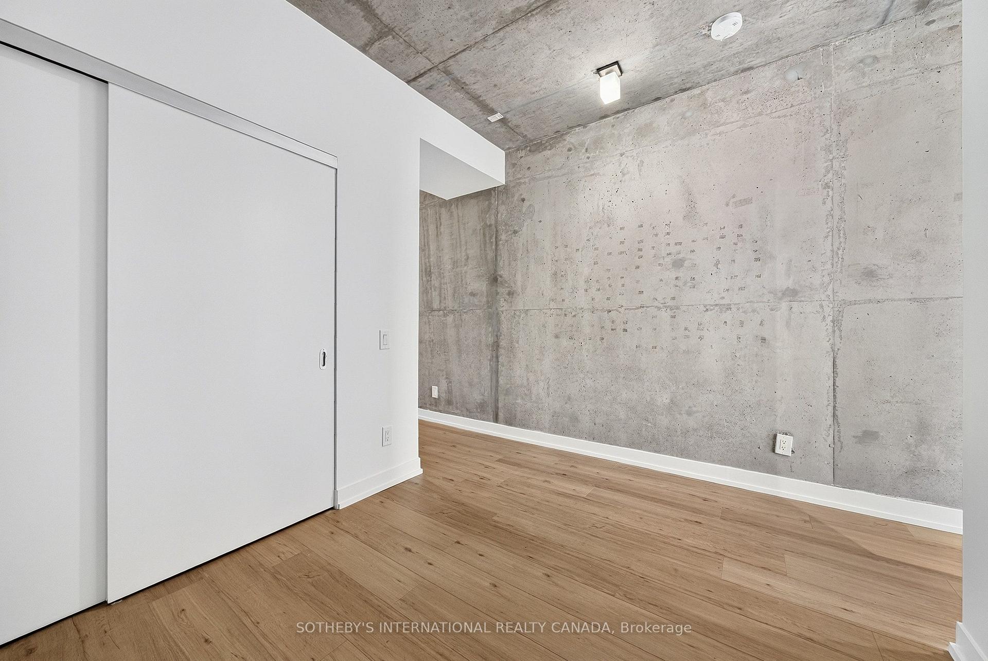 Photo 30 of Unit 406, 319 Carlaw Avenue, Toronto, South Riverdale — HOMEH